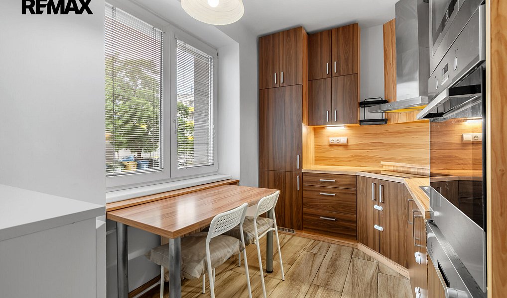 Prodej bytu 3+1 72 m², Plzeň – náhled fotky 2