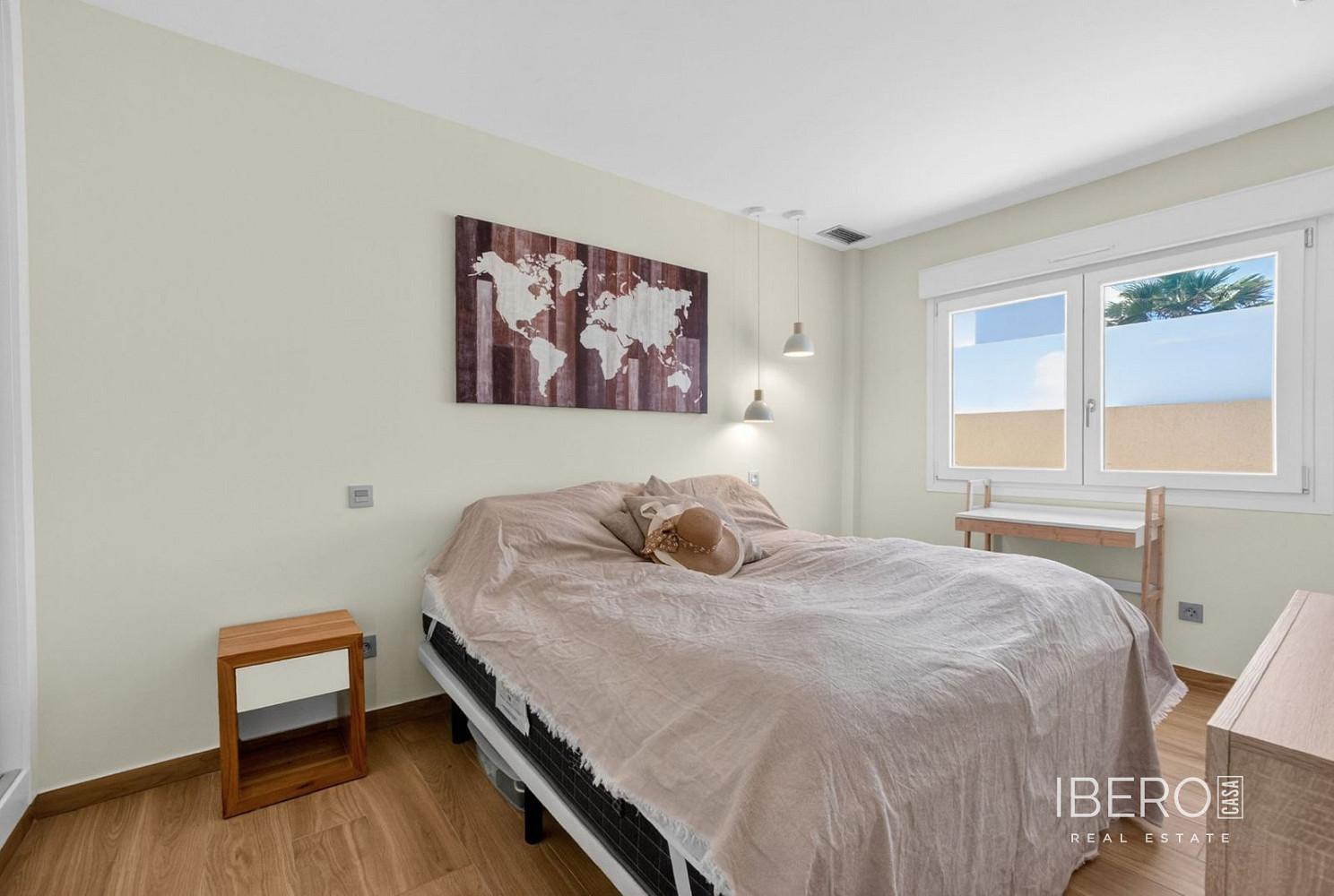 Prodej domu 97 m² s pozemkem 333 m² — photo 3