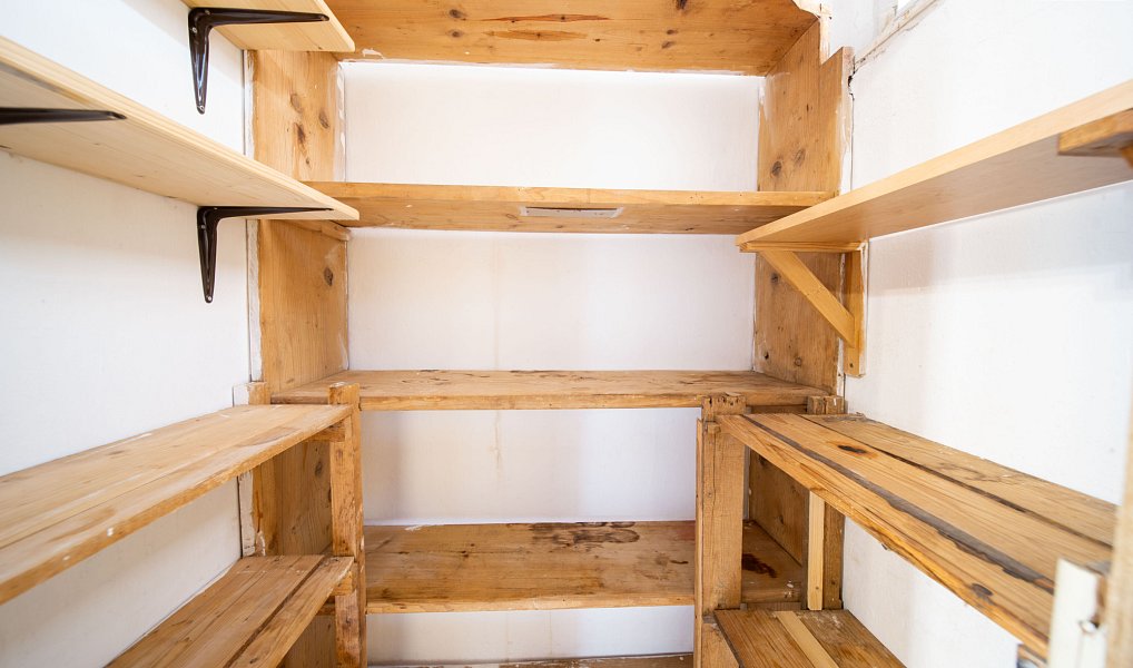 Prodej bytu 3+1 76 m², Smiřice – náhled fotky 16