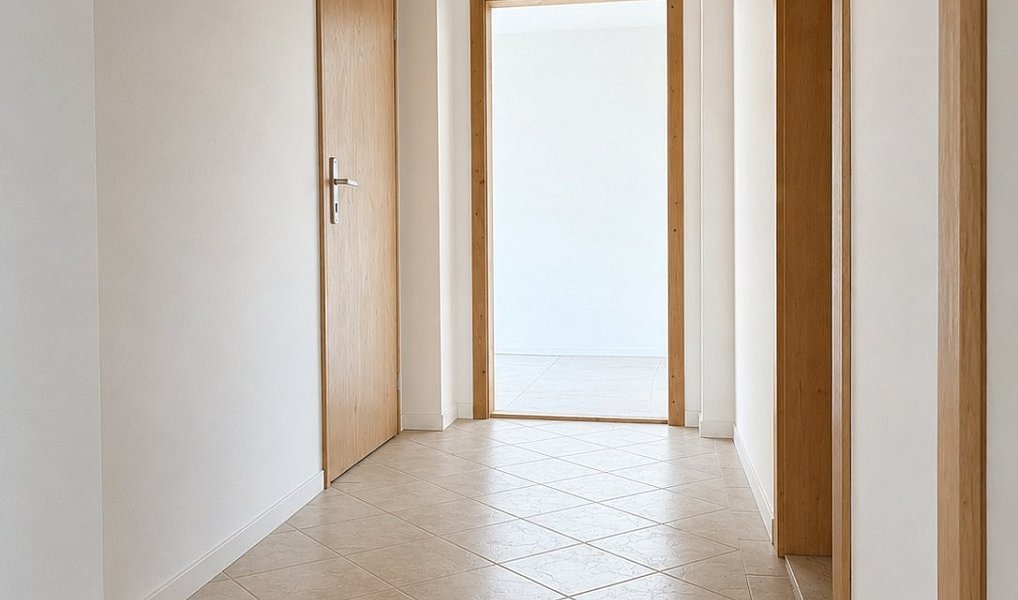 Prodej bytu 4+1 105 m², Karlovy Vary – náhled fotky 12