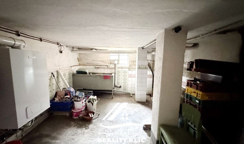 Prodej domu 170 m² s pozemkem 680 m², Ostrava – náhled fotky 48