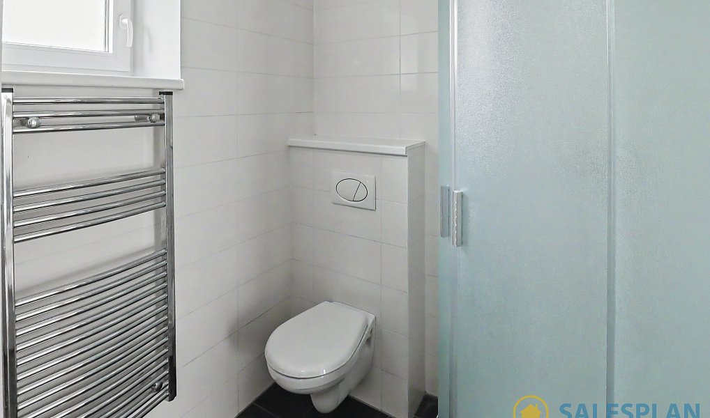 Prodej domu 80 m² s pozemkem 506 m², Olbramovice – náhled fotky 12