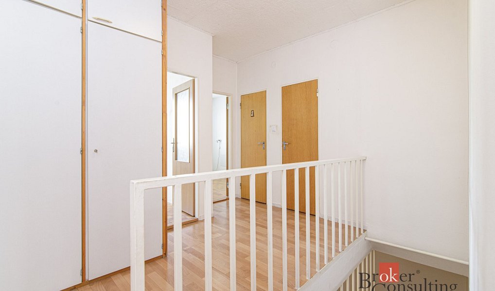 Prodej domu 120 m² s pozemkem 142 m², Ostrava – náhled fotky 10