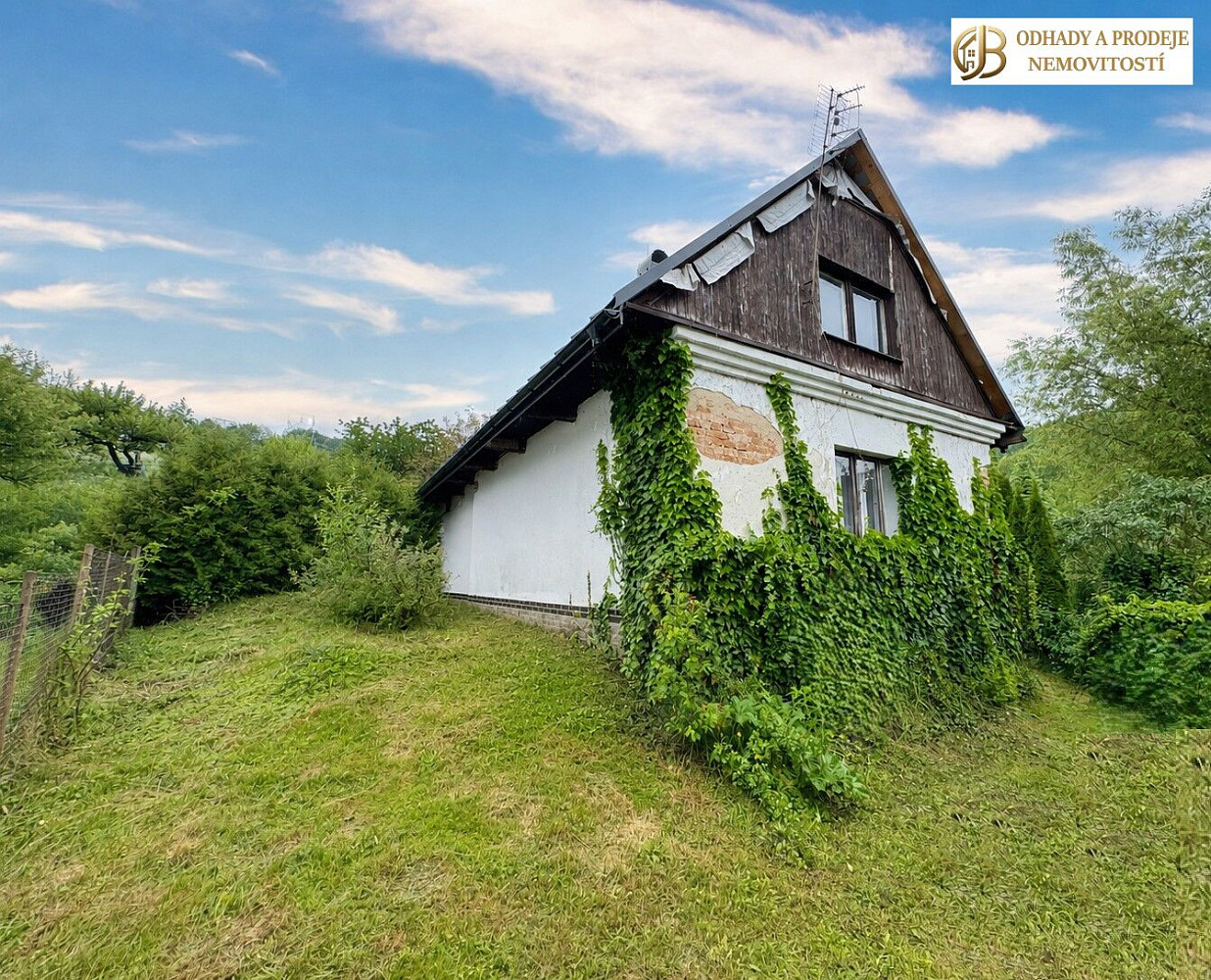 Prodej domu 205 m² s pozemkem 1 022 m² — photo 3