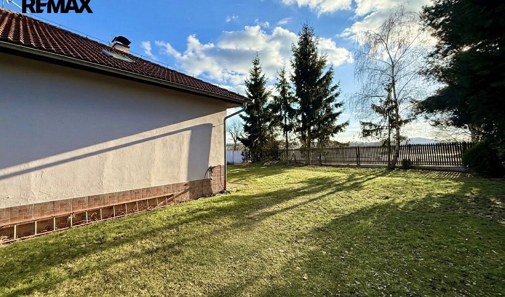 Prodej domu 300 m² s pozemkem 761 m², Chlístov – náhled fotky 22