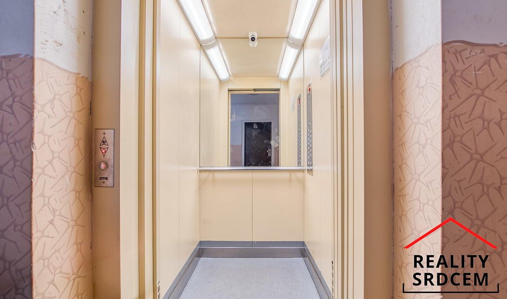 Pronájem bytu 3+1 71 m², Ostrava – náhled fotky 20