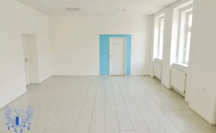 Pronájem kanceláře 105 m², Legionářů, Mělník