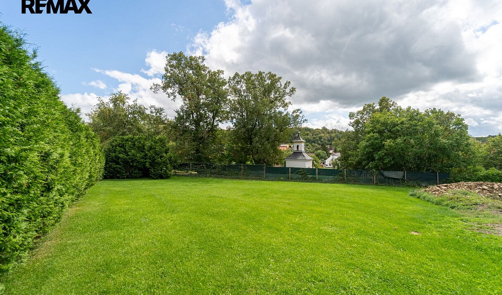 Prodej domu 160 m² s pozemkem 1 334 m², Bubovice – náhled fotky 3