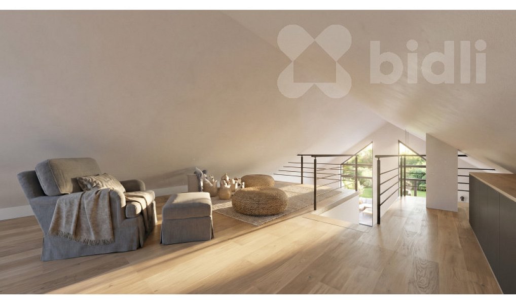 Prodej domu 94 m² s pozemkem 1 099 m², Vimperk – náhled fotky 6