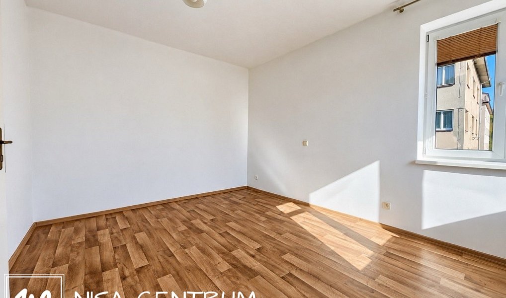 Pronájem bytu 1+1 50 m², Jilemnice – náhled fotky 12