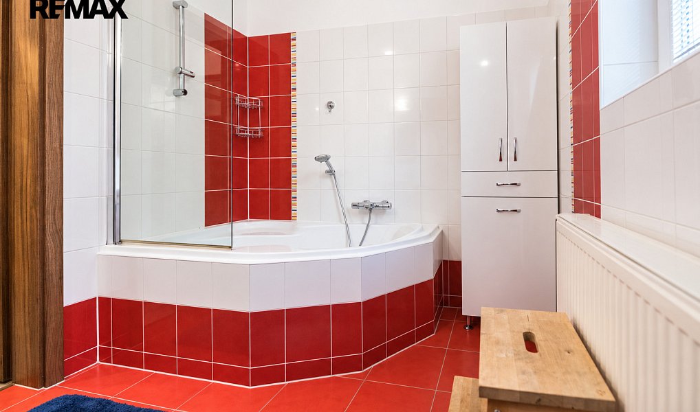 Prodej bytu 3+1 82 m², Karlovy Vary – náhled fotky 15