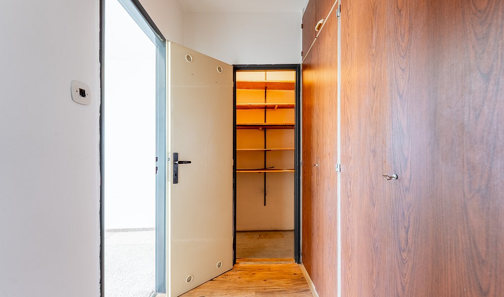 Prodej bytu 3+kk 62 m², Praha – náhled fotky 11