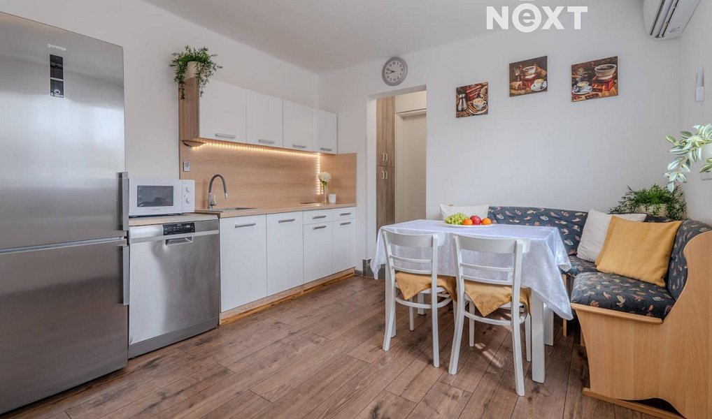 Prodej domu 228 m² s pozemkem 633 m², Mutěnice – náhled fotky 3