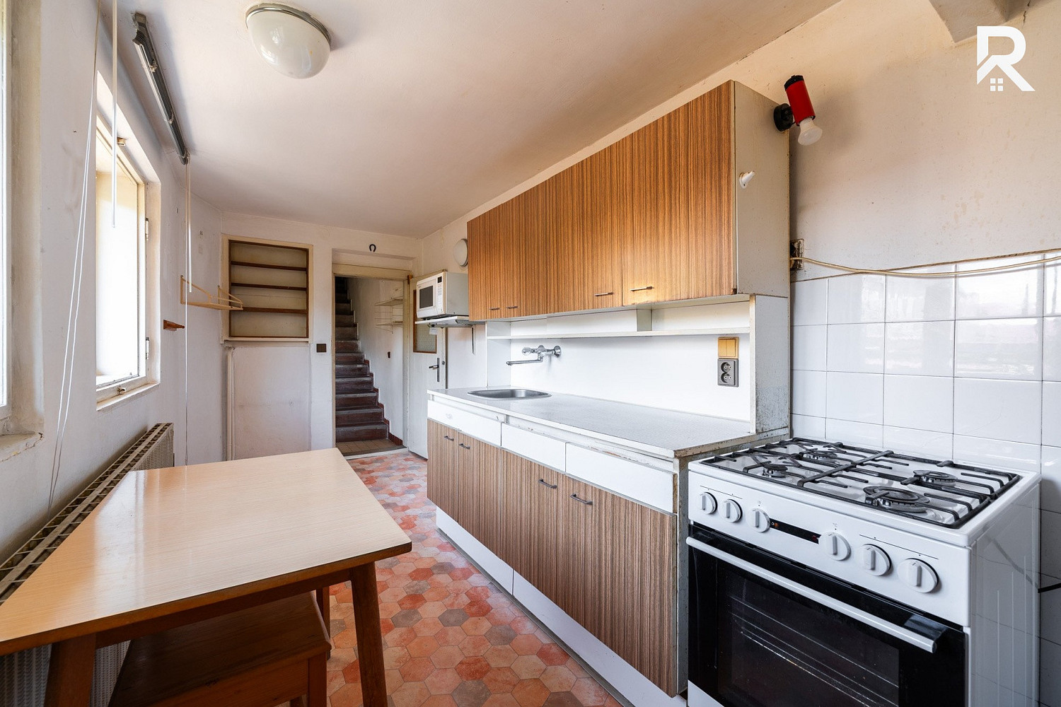 Prodej domu 89 m² s pozemkem 154 m² — photo 2