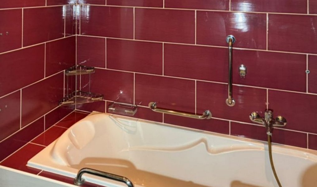 Prodej domu 123 m² s pozemkem 379 m², Náchod – náhled fotky 8