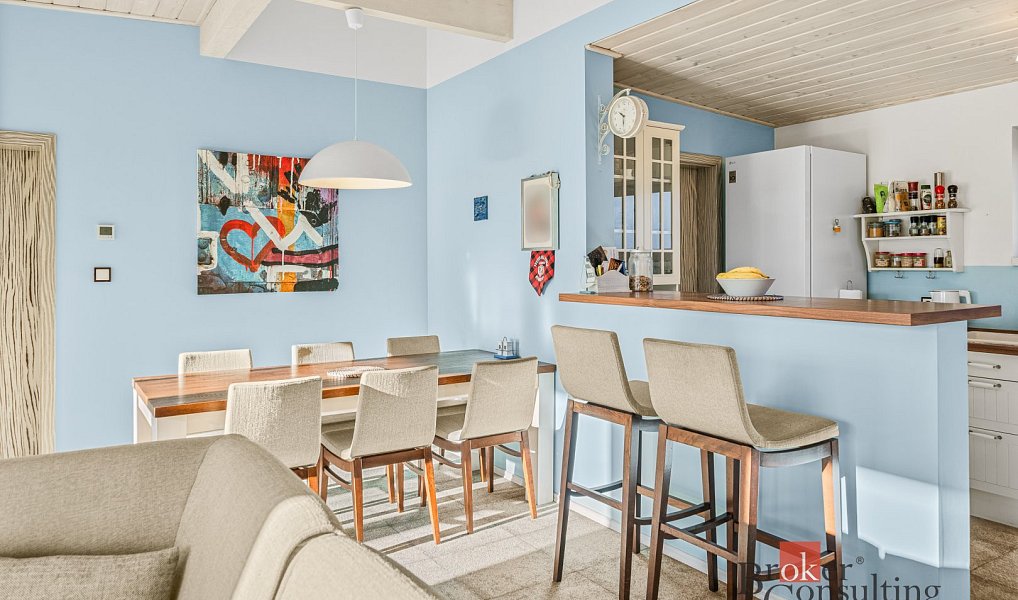 Prodej domu 145 m² s pozemkem 1 523 m², Střížovice – náhled fotky 6