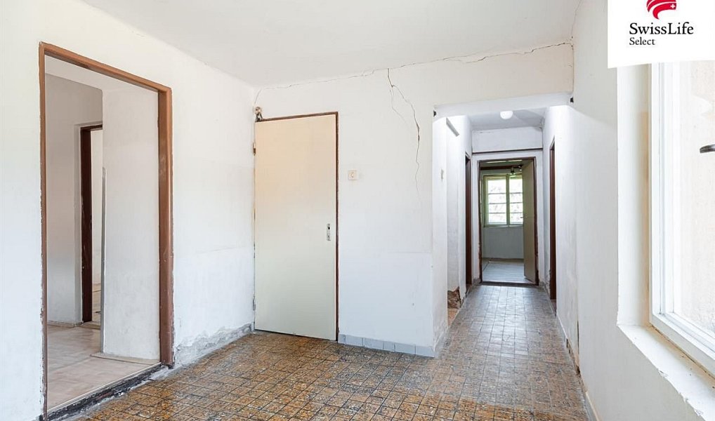 Prodej domu 95 m² s pozemkem 949 m², Chrudim – náhled fotky 7