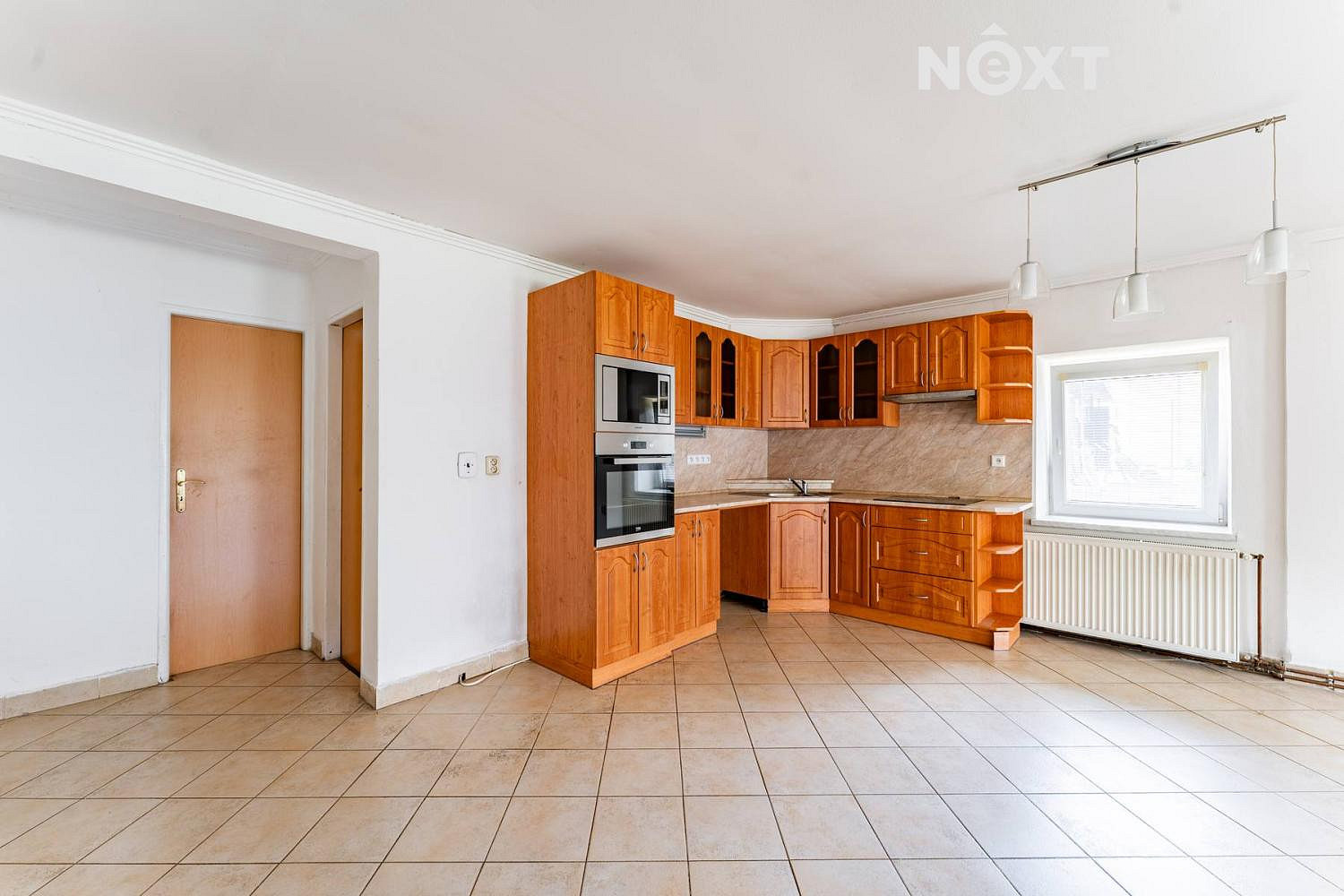 Prodej domu 130 m² s pozemkem 772 m² — photo 3