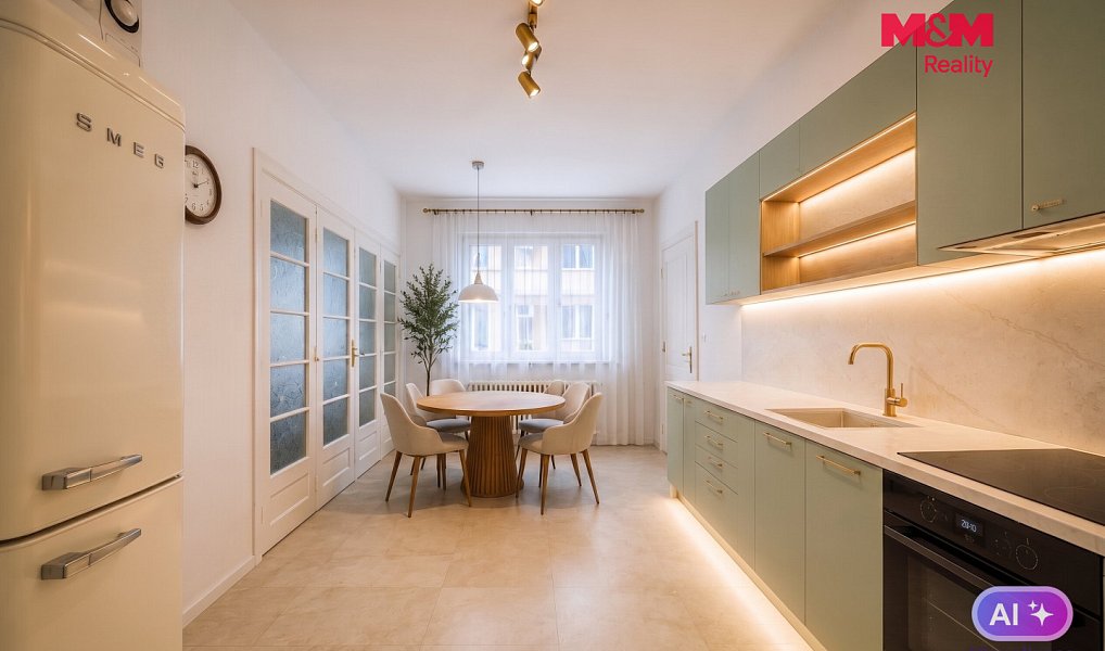 Prodej domu 294 m² s pozemkem 285 m², Přerov – náhled fotky 4