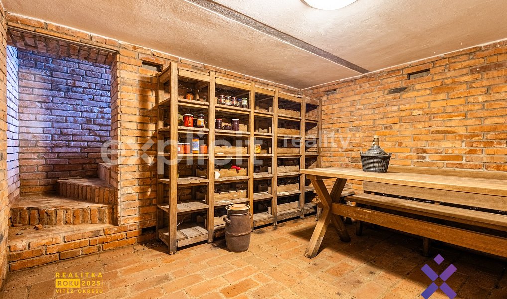 Prodej domu 257 m² s pozemkem 16 759 m², Žítková – náhled fotky 23
