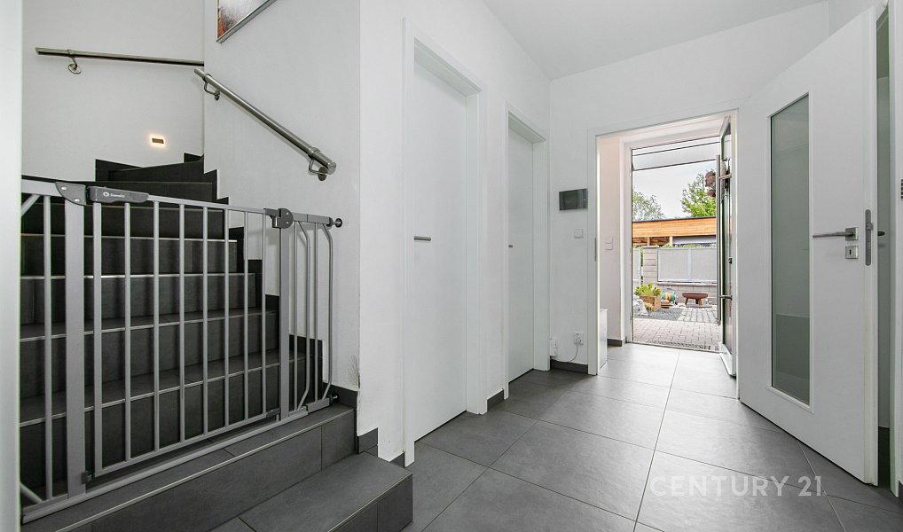 Prodej domu 167 m² s pozemkem 478 m², Chotíkov – náhled fotky 19