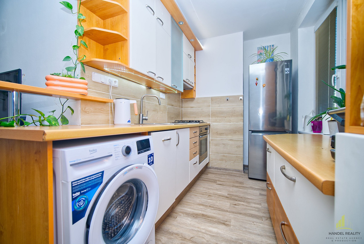 Prodej bytu 3+kk 76 m² — photo 2