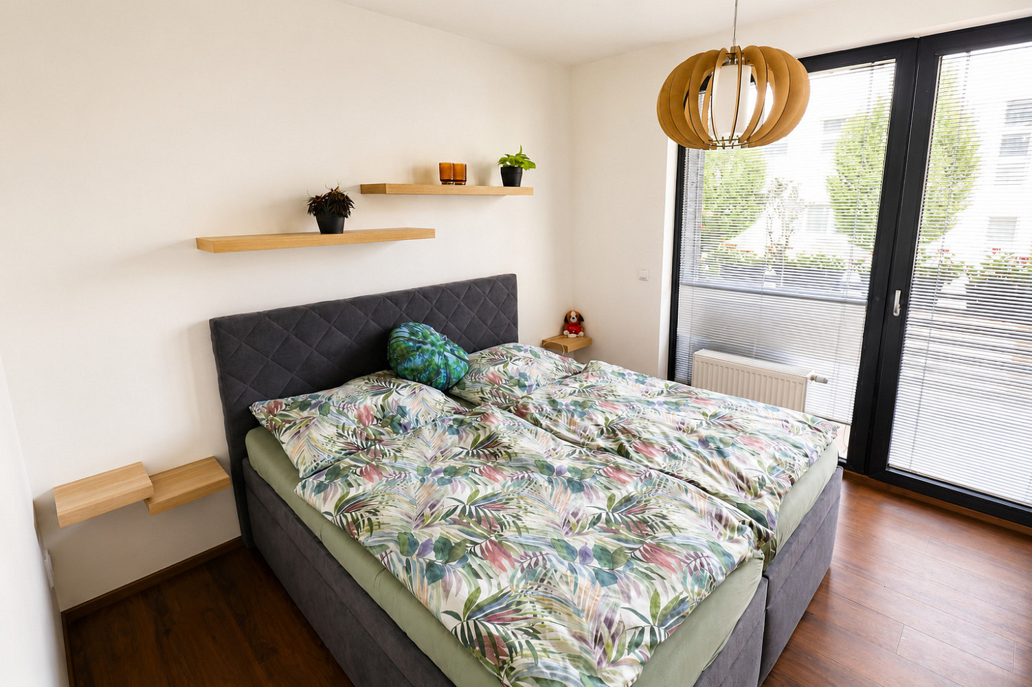 Prodej bytu 3+kk 77 m² – fotografie 4
