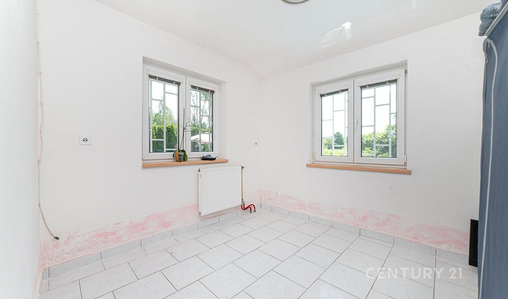 Prodej domu 92 m² s pozemkem 365 m², Bohumín – náhled fotky 13