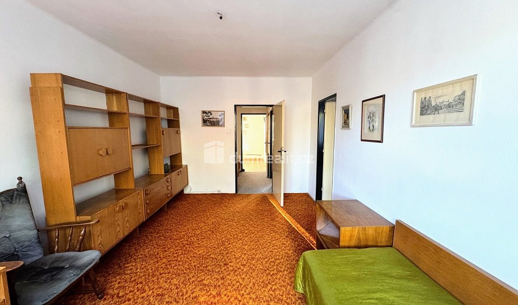 Pronájem bytu 3+1 78 m², Uherské Hradiště – náhled fotky 9