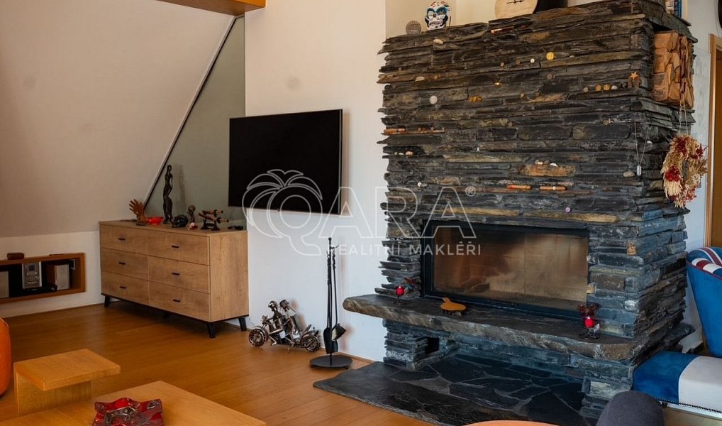 Prodej bytu atypického 99 m², Šumperk – náhled fotky 9