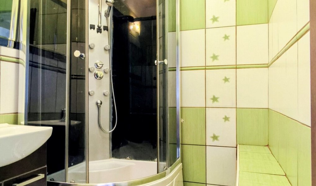 Prodej bytu 3+1 82 m², Frýdek-Místek – náhled fotky 16