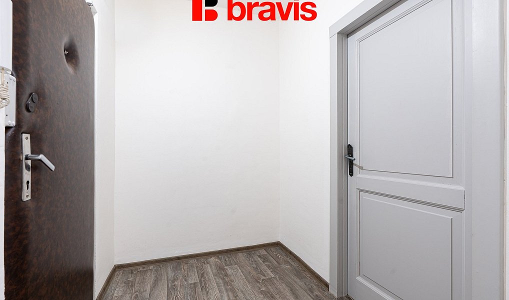 Prodej bytu 4+1 74 m², Brno – náhled fotky 20