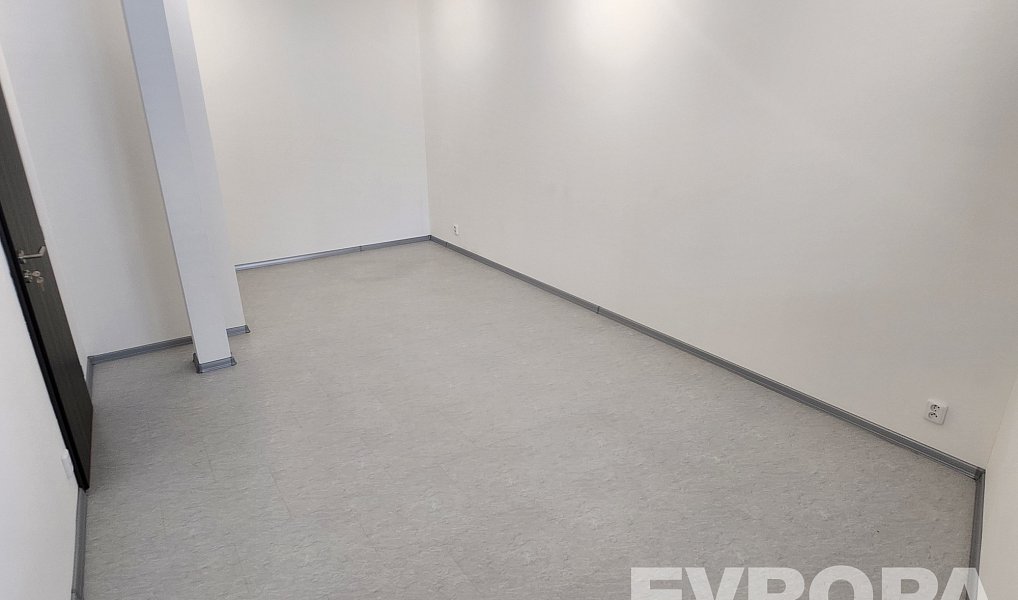 Pronájem bytu 2+1 55 m², Havlíčkův Brod – náhled fotky 3