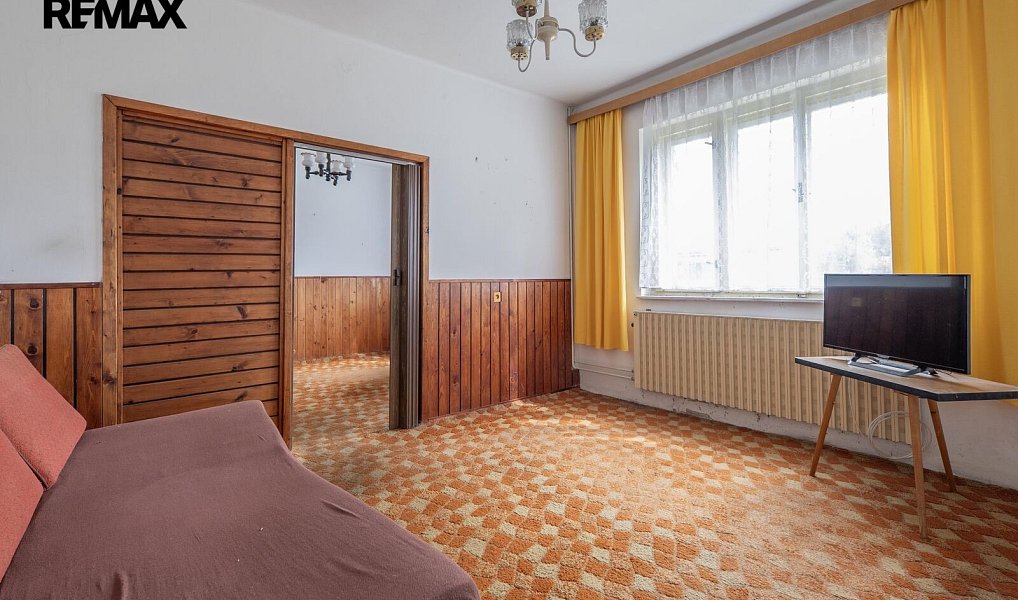 Prodej domu 200 m² s pozemkem 309 m², Dvůr Králové nad Labem – náhled fotky 3