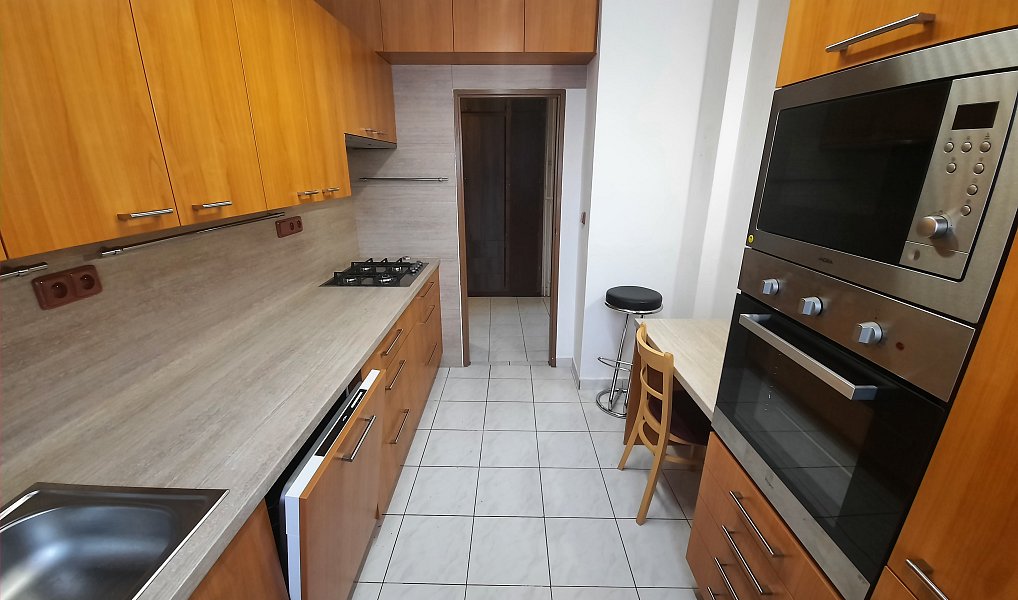 Prodej domu 168 m² s pozemkem 793 m², Opava – náhled fotky 4