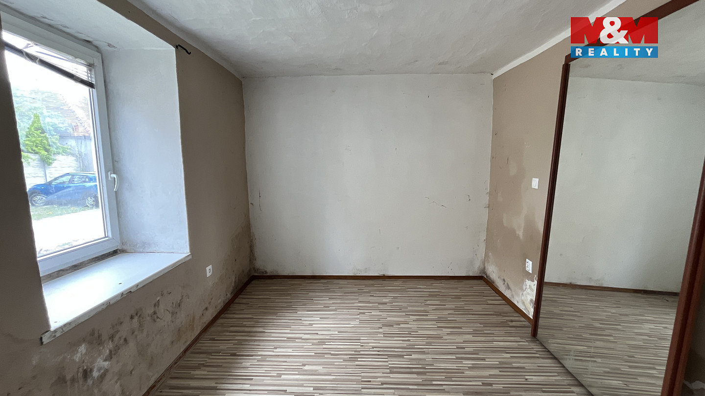 Prodej domu 92 m² s pozemkem 289 m² — photo 5