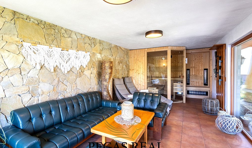 Prodej domu 130 m² s pozemkem 508 m², Radkov – náhled fotky 22
