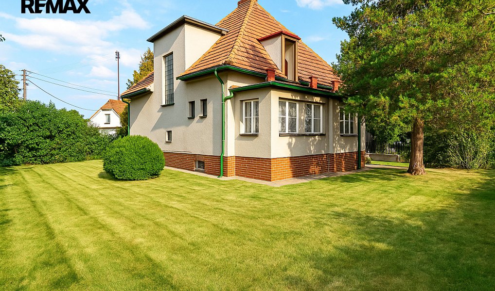 Prodej domu 140 m² s pozemkem 1 095 m², Brandýs nad Labem-Stará Boleslav – náhled fotky 21