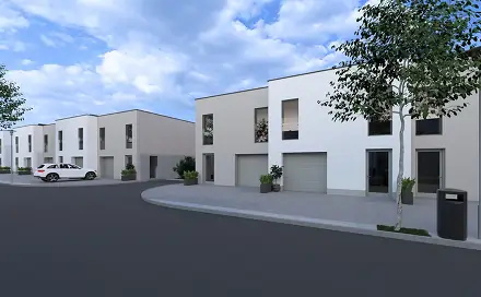 Prodej domu 140 m² s pozemkem 240 m², Záluští, Zlín - Louky