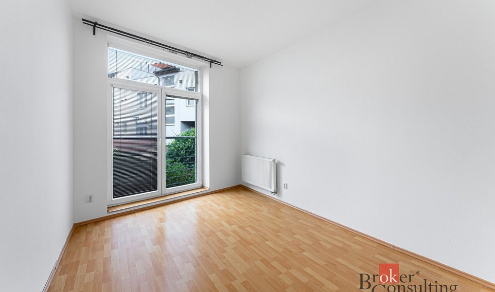 Prodej bytu 3+kk 75 m², Beroun – náhled fotky 7