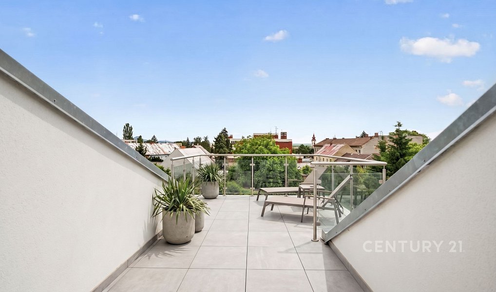 Prodej domu 240 m² s pozemkem 489 m², Postoloprty – náhled fotky 23