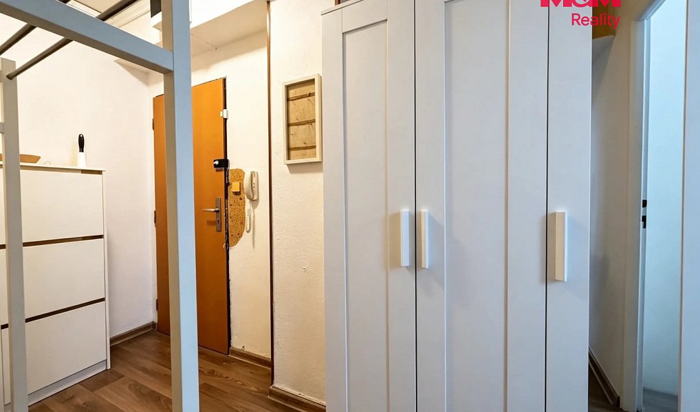 Pronájem bytu 2+1 51 m², Karviná – náhled fotky 10