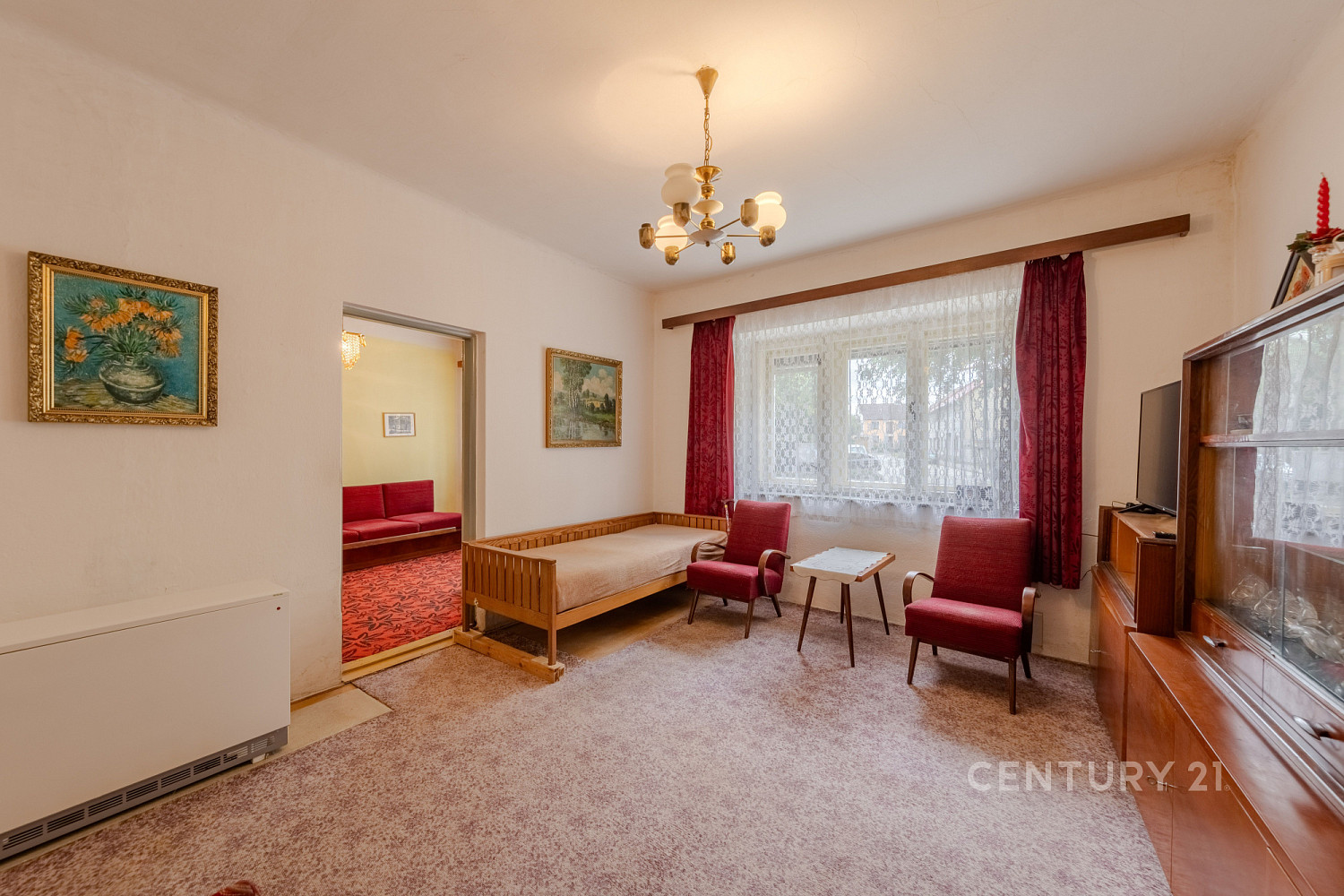Prodej domu 140 m² s pozemkem 1 778 m² – fotografie 5