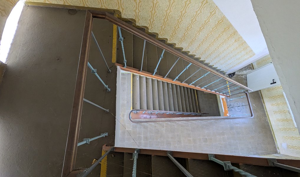 Prodej výrobních prostor 1 100 m², Králíky – náhled fotky 37