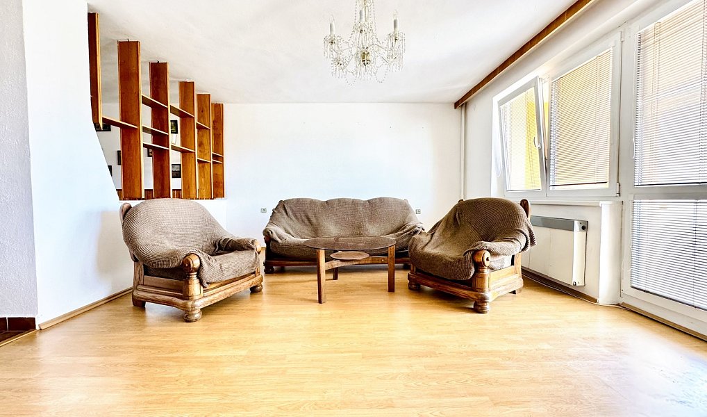 Prodej domu 169 m² s pozemkem 243 m², Třebíč – náhled fotky 4