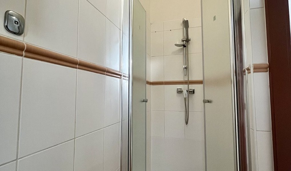 Pronájem bytu 1+1 50 m², Ostrava – náhled fotky 12