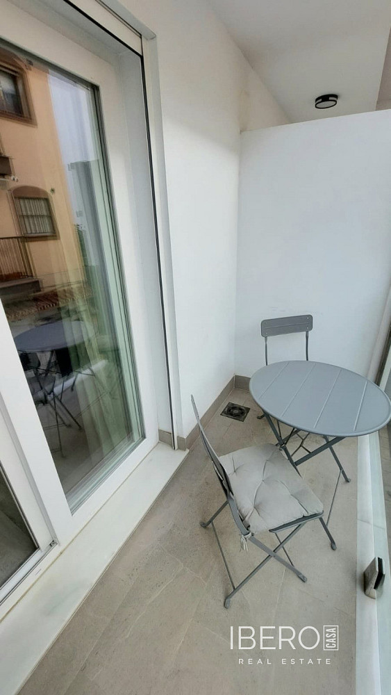 Piso 2+kk – Fuengirola, Los Boliches - Vista 4