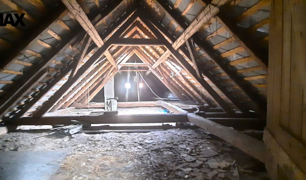Prodej chaty/chalupy 157 m² s pozemkem 491 m², Písečné – náhled fotky 19