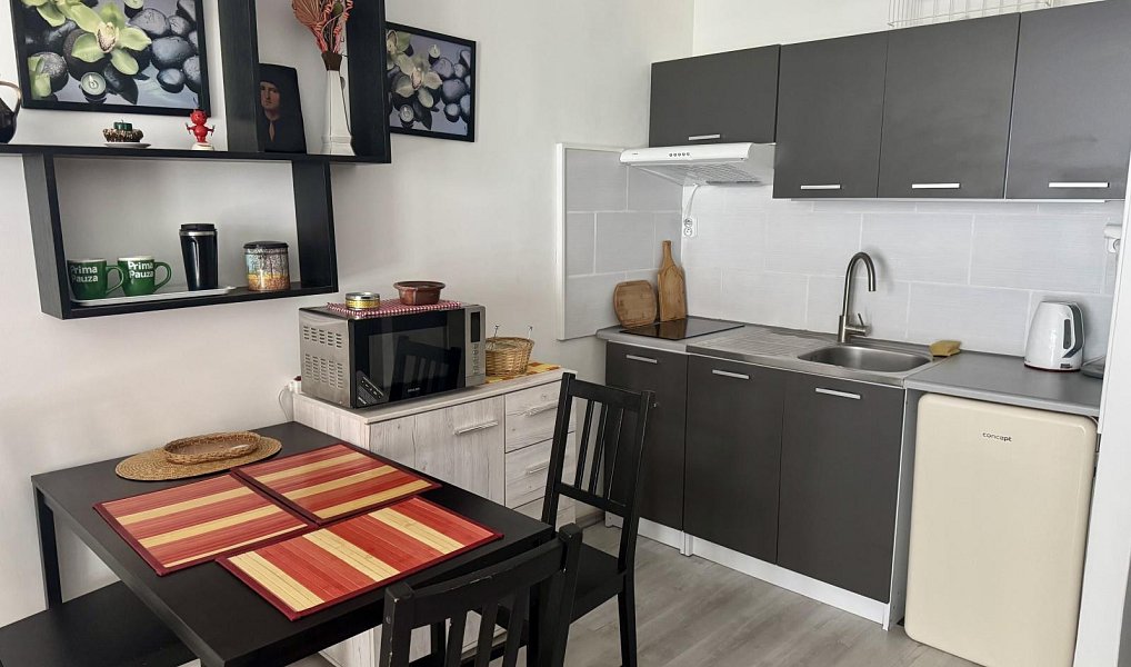 Prodej bytu 1+kk 27 m², Ostrava – náhled fotky 11