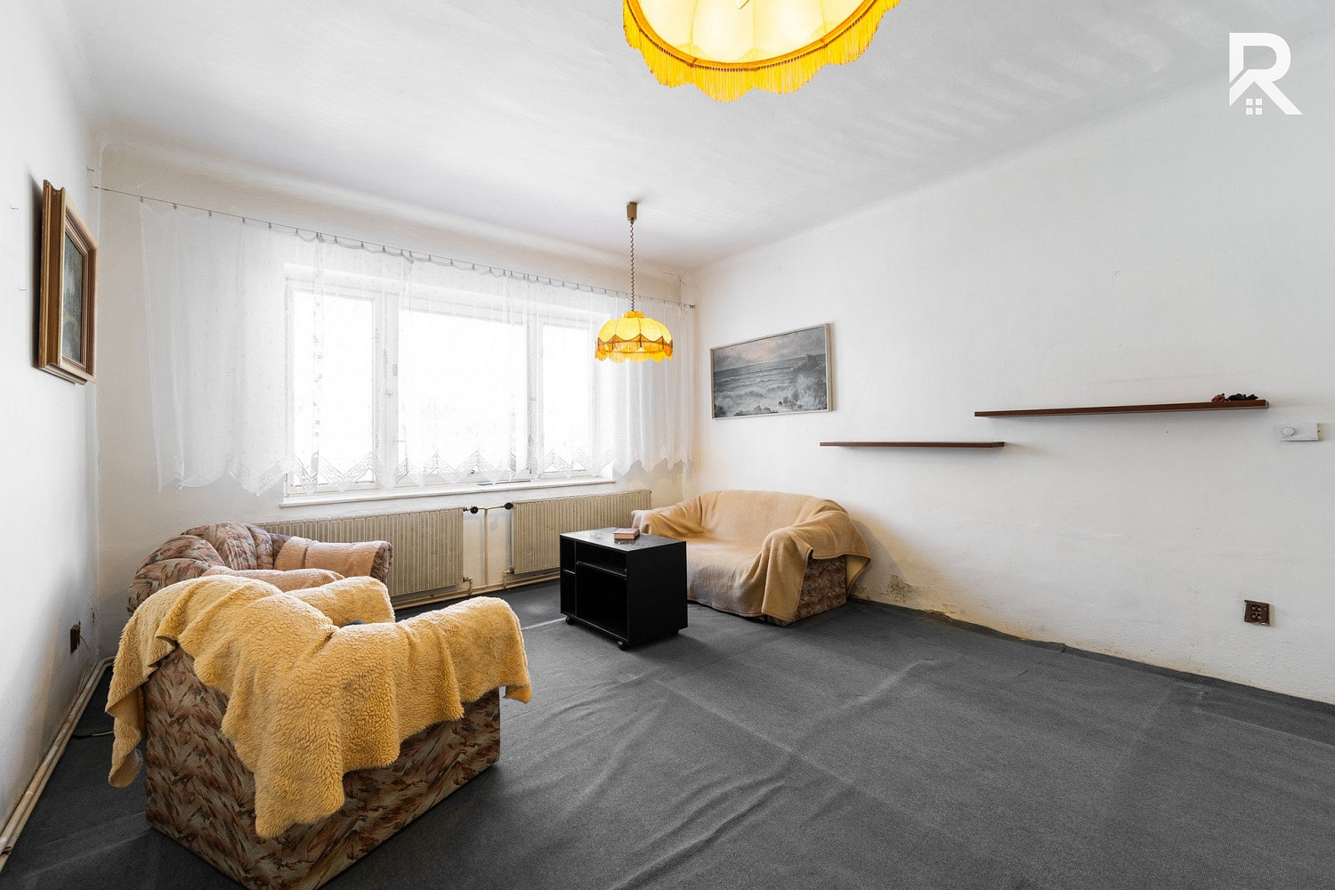 Prodej domu 89 m² s pozemkem 154 m² — photo 5